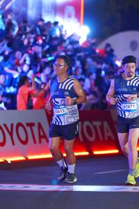 BIB: 
                            <button type="button" onclick="openModal(23761842)" class="btn btn-primary btn-sm float-right btn-popup" data-toggle="modal" data-target=".modal-high-quality">
                        <i class="fas fa-shopping-cart"></i> Add to Cart
                    </button>
                                            <button type="button" onclick="isThisMe(23761842, true)" class="btn btn-success btn-sm float-right btn-popup btn-isme hidden" data-toggle="tooltip" data-placement="bottom" title="นี่คือรูปของคุณใช่ไหม คลิกที่นี่เพื่อเอาเข้าอัลบั้ม">
                        <i class="fas fa-plus"></i> Add to album
                    </button>
                    <button type="button" onclick="isThisMe(23761842, false)" class="btn btn-warning btn-sm float-right btn-popup btn-isnotme hidden">
                        <i class="fas fa-ban"></i> Remove from album
                    </button>